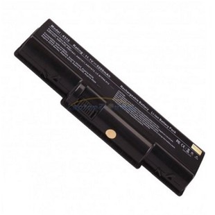 Acer Aspire 4310-5738-4710 9Cell Laptop Battery