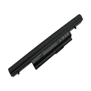 Acer Aspire 3820-4820 6Cell Laptop Battery