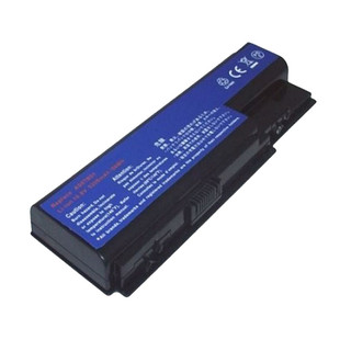 Acer Aspire 5520-6930 6Cell Laptop Battery