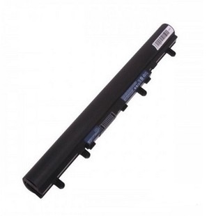 Acer Aspire E1-572-V5 6Cell Laptop Battery