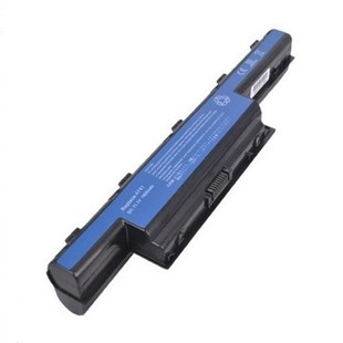 Acer Aspire 5741-5742 9Cell Laptop Battery