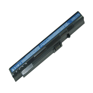Acer Aspire One ZG5 3Cell Laptop Battery