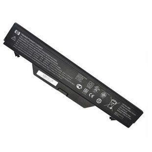 HP Probook 4510-4515 6Cell Laptop Battery