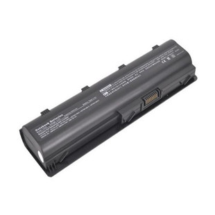HP Pavilion DM4-G62-G72-CQ32-CQ42 6Cell Laptop Battery