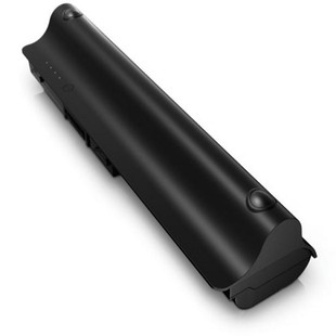 HP Pavilion DM4-G62-G72-CQ32-CQ42 9Cell Laptop Battery