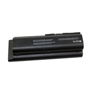 HP Pavilion DV4-DV5-CQ40-CQ50-CQ60 12Cell Laptop Battery