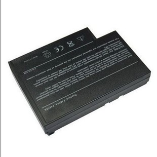 HP Compaq 4809-NX9000 6Cell Laptop Battery