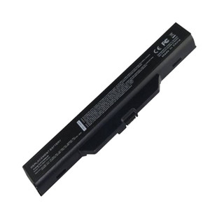 Hp Compaq 6720-6730S-6735S-6820S 6Cell Laptop Battery