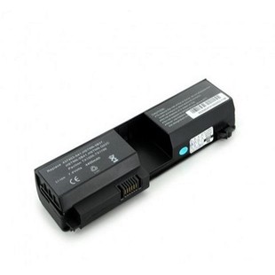 HP Pavilion TX1000-TX2 8Cell Laptop Battery