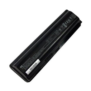 HP Pavilion DV4-DV5-CQ40-CQ50-CQ60 6Cell Laptop Battery