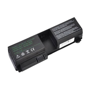 HP TX1000-TX1200-TX2000 6Cell Laptop Battery