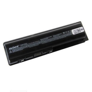 HP Pavilion DV4-DV5-CQ40-CQ60 9Cell Laptop Battery