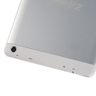 Zigma ZE-T660 8GB