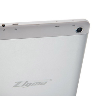 Zigma ZE-T660 8GB