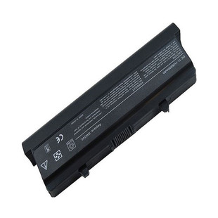 Dell Inspiron 1525-1545-1440-9Cell Laptop Battery