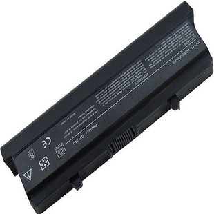 Dell Inspiron 1525-1545-1440-9Cell Laptop Battery