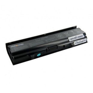 Dell Inspiron N4030-M4010-6Cell Laptop Battery