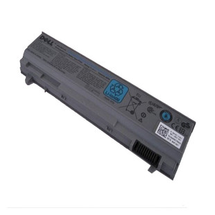 Dell Latitude E6400-E6410-6Cell Laptop Battery
