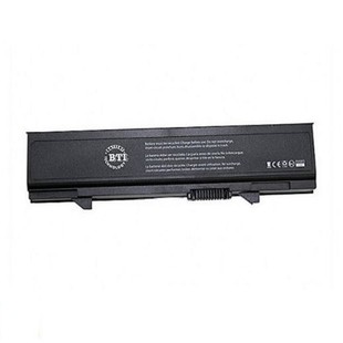 Dell Latitude E5400-E5410-6Cell Laptop Battery