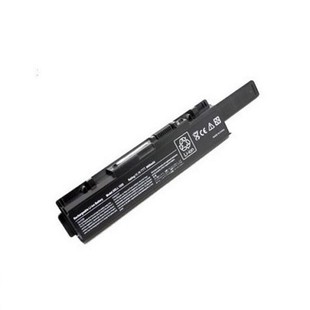 Dell Studio 1535-1558-1557-9Cell Laptop Battery