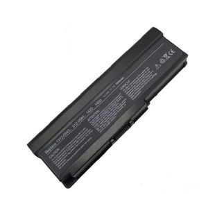 Dell Inspiron1420-Vostro1400 9Cell Laptop Battery