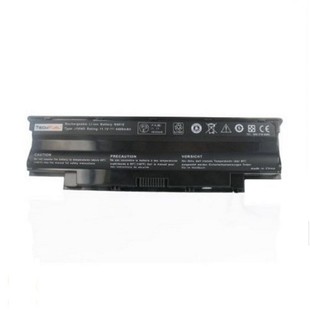 Dell 5010-5110-5030-4010 9Cell Laptop Battery