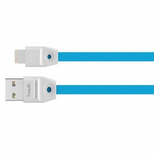  کابل لایتنینگ Havit مدل HV-CB536 به طول 1 متر