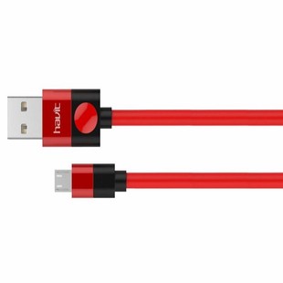 Havit CB532 USB To microUSB Cable 1m