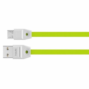 Havit CB537 USB To microUSB Cable 1m