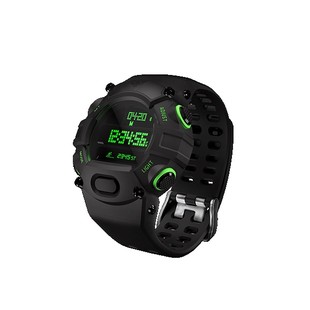 RAZER NABU WATCH