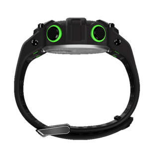 Razer Nabu Watch Smart Band