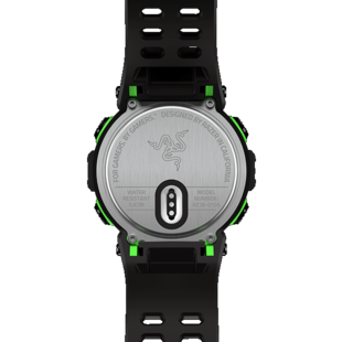 Razer Nabu Watch Smart Band