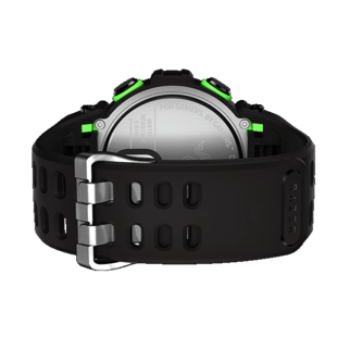 Razer Nabu Watch Smart Band