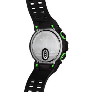 Razer Nabu Watch Smart Band