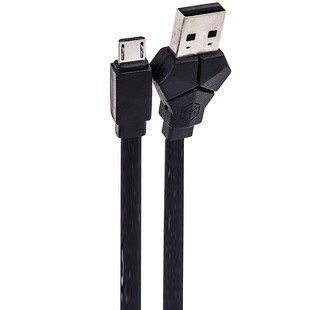 Havit-HV-CB534-Flat-USB-To-microUSB-Cable-1m-ce7139