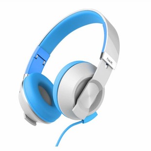 Havit H-2171D Headset with Microphone