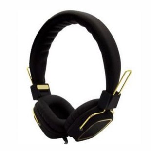 Havit H-2095D Headset with Microphone