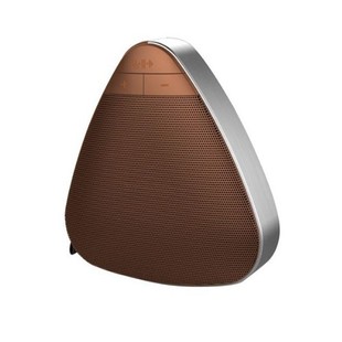 Havit M1 Wireless Speaker