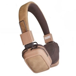 Havit H-358F Headphone