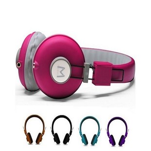 Havit H-328F Headset with Microphone