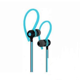 Havit HV-E21P Stereo Earphone