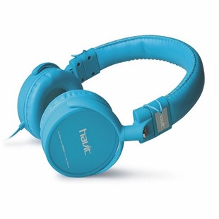 Havit H-2098D Headset with Microphone