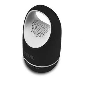Havit SK-506BT Bluetooth Speaker