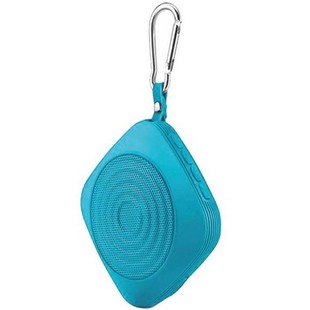 Havit SK-508BT Bluetooth Speaker