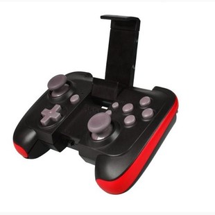 Havit G-107BT Mobile Gamepad