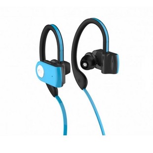 Havit HV-H926BT Mobile Bluetooth Headset