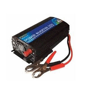 Inverter Usb 500W (1)