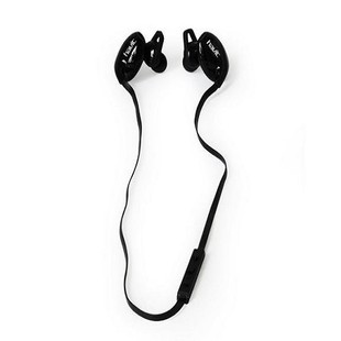 Havit HV-H2552BT Mobile Bluetooth Headset