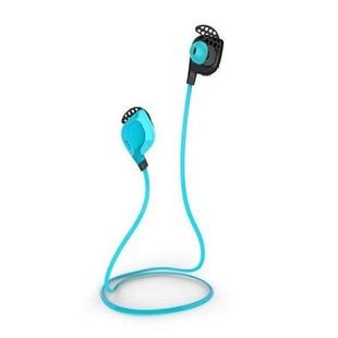 Havit HV-H914BT Mobile Bluetooth Headset