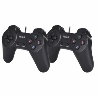 Havit G66 Gamepad